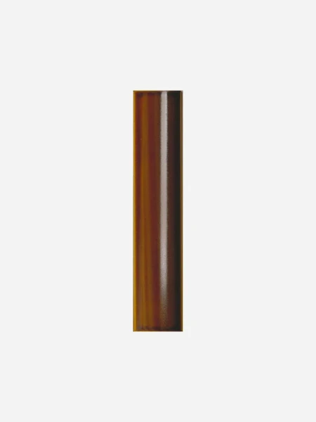 Taiyō collection, Yukari concave ceramic strips
