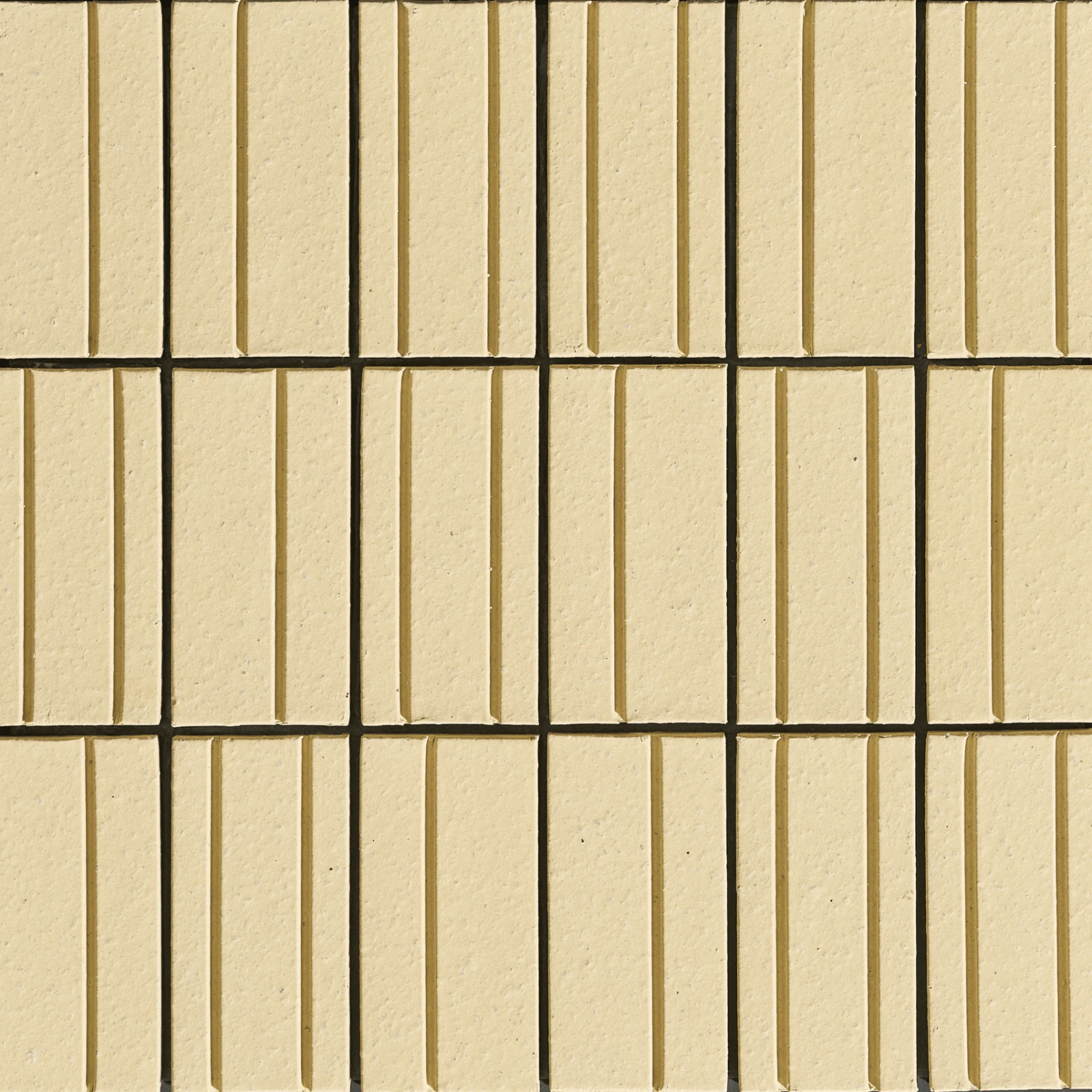 Dry Dune Matte